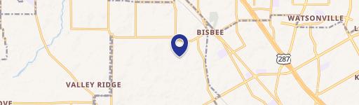 7425 Gibson Cemetery Rd