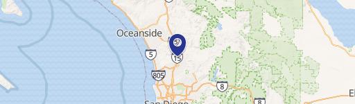 11717 Bernardo Plz Ct Ste, Unit 220