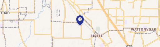 7360 Hudson Cemetery Rd