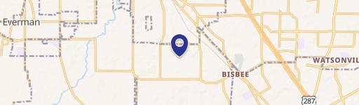 7060 Hudson Cemetery Rd