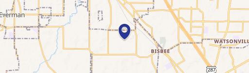 7040 Hudson Cemetery Rd