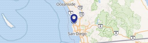 8899 University Ctr Ln Ste, Unit 245