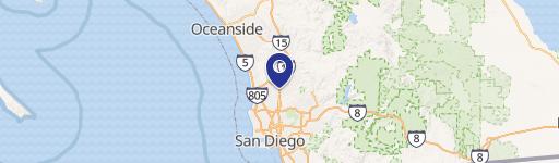 9805 Jake Ln, Unit 25