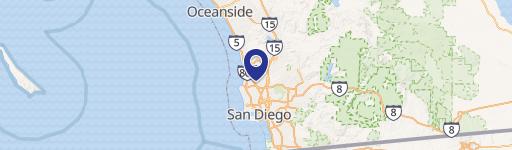 6265 Greenwich Dr Ste, Unit 251