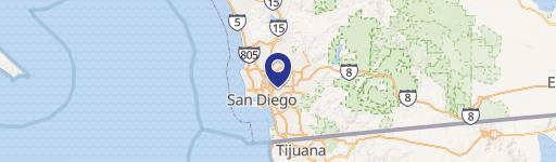 4235 Altadena Ave, Unit 3