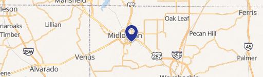 1680 Midlothian Pkwy