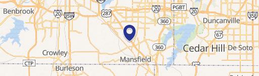 2332 Nelson Wyatt Rd