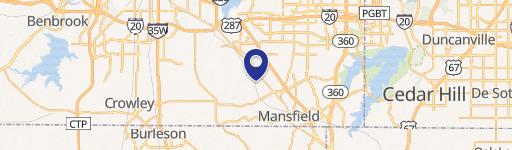 5780 Newt Patterson Rd