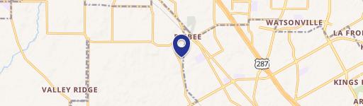 5738 Newt Patterson Rd