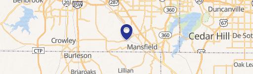 2225 Newt Patterson Rd