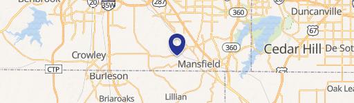 2225 Newt Patterson Rd