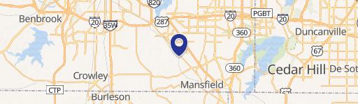 5371 Newt Patterson Rd