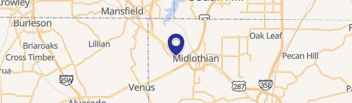 3380 Old Ft Worth Rd