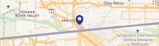 628 Frnt St, Unit 30