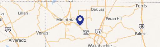 2441 Presidential Pkwy