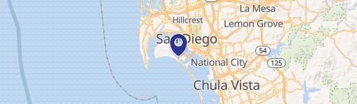 1330 Orange Ave Ste, Unit 300