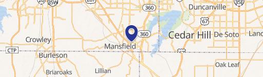 305 Regency Pkwy, Unit 105