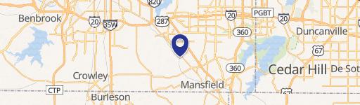 8399 Rendon Bloodworth Rd