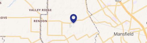 7256 Rendon Bloodworth Rd