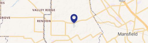 7220 Rendon Bloodworth Rd