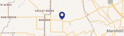 7210 Rendon Bloodworth Rd