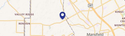 7913 Rendon Bloodworth Rd