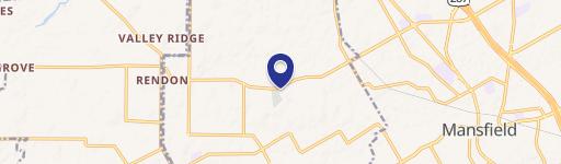 7220 Rendon Bloodworth Rd