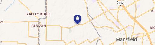 7560 Rendon Bloodworth Rd