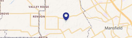 7200 Rendon Bloodworth Rd