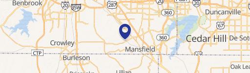 8135 Rendon Bloodworth Rd