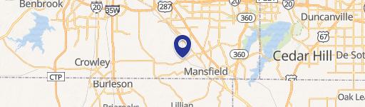 7973 Rendon Bloodworth Rd