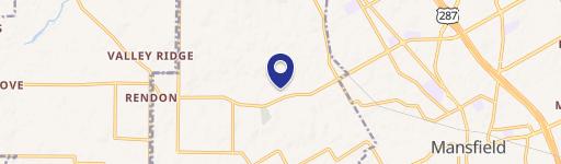 7493 Rendon Bloodworth Rd