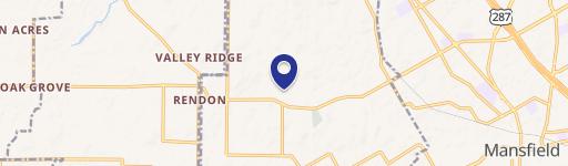 6765 Rendon Bloodworth Rd