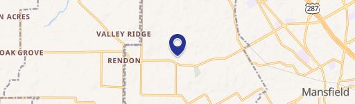 6765 Rendon Bloodworth Rd