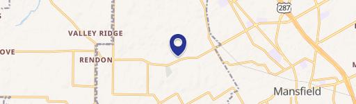 7489 Rendon Bloodworth Rd