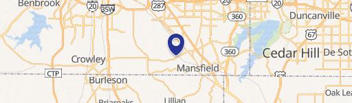 8032 Rendon Bloodworth Rd