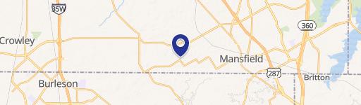 7397 Retta Mansfield Rd