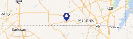 7791 Retta Mansfield Rd