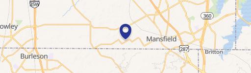 7825 Retta Mansfield Rd