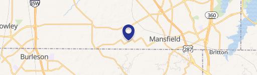 7864 Retta Mansfield Rd