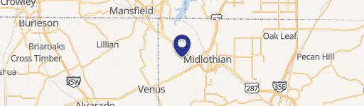 210 Saint Jacques Ave