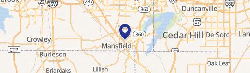 620 State Hwy 360th, Unit 287