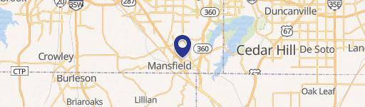 410 State Hwy 360th, Unit 287