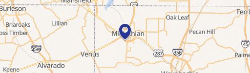 1250 Walter Stephenson Rd