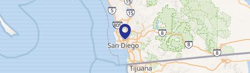 4452 Park Blvd Ste, Unit 303