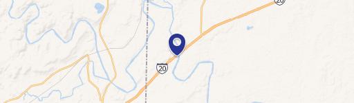 11083 Interstate 20th S Frontage Rd