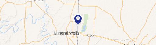 Mineral Wells, TX 76067