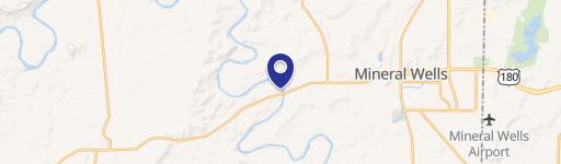 Mineral Wells, TX 76067