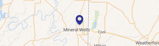 Mineral Wells, TX 76067