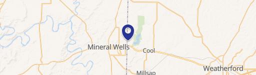 Mineral Wells, TX 76067